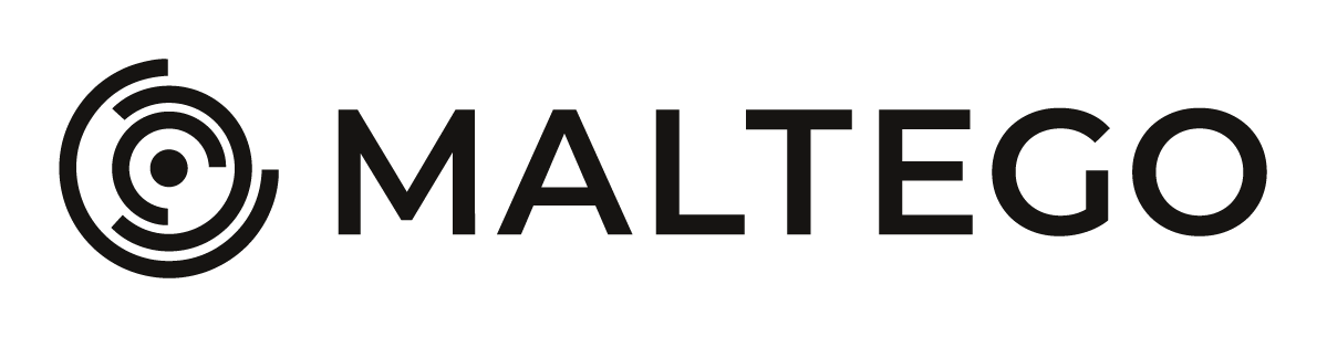 Maltego Technologies GmbH